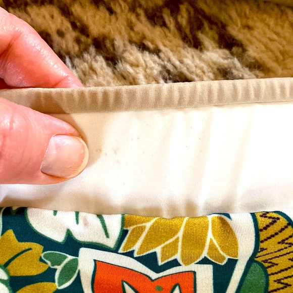 Seea arcadia midori bikini set size M - Picture 14 of 16